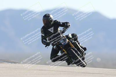 media/Jan-30-2026-2WTD (Fri) [[9b24c6d623]]/4-C Group/Session 5 (Turn 9)/